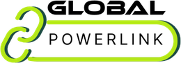 Power Link Global logo